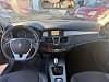 Renault Laguna III 1.5 DCI 110 CH DISTRIBUTION NEUVE REVISEE