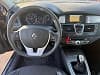 Renault Laguna III 1.5 DCI 110 CH DISTRIBUTION NEUVE REVISEE