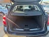Renault Laguna III 1.5 DCI 110 CH DISTRIBUTION NEUVE REVISEE