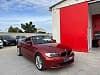 Bmw Serie 1 CABRIOLET 125i 3.0i 218 CH BOITE AUTOMATIQUE - ENTIÈREMENT RÉVISÉE ET GARANTIE