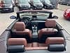 Bmw Serie 1 CABRIOLET 125i 3.0i 218 CH BOITE AUTOMATIQUE - ENTIÈREMENT RÉVISÉE ET GARANTIE