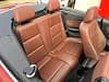 Bmw Serie 1 CABRIOLET 125i 3.0i 218 CH BOITE AUTOMATIQUE - ENTIÈREMENT RÉVISÉE ET GARANTIE