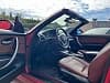 Bmw Serie 1 CABRIOLET 125i 3.0i 218 CH BOITE AUTOMATIQUE - ENTIÈREMENT RÉVISÉE ET GARANTIE