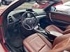 Bmw Serie 1 CABRIOLET 125i 3.0i 218 CH BOITE AUTOMATIQUE - ENTIÈREMENT RÉVISÉE ET GARANTIE
