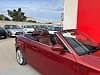 Bmw Serie 1 CABRIOLET 125i 3.0i 218 CH BOITE AUTOMATIQUE - ENTIÈREMENT RÉVISÉE ET GARANTIE