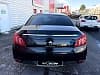Peugeot 508 1.6L 115 HDi Active 2012 BLUETOOTH GPS kRÉGULATEUR RADARS PAYER. EN 3 FOIS