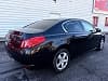 Peugeot 508 1.6L 115 HDi Active 2012 BLUETOOTH GPS kRÉGULATEUR RADARS PAYER. EN 3 FOIS