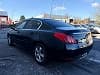 Peugeot 508 1.6L 115 HDi Active 2012 BLUETOOTH GPS kRÉGULATEUR RADARS PAYER. EN 3 FOIS