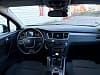 Peugeot 508 1.6L 115 HDi Active 2012 BLUETOOTH GPS kRÉGULATEUR RADARS PAYER. EN 3 FOIS