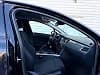 Peugeot 508 1.6L 115 HDi Active 2012 BLUETOOTH GPS kRÉGULATEUR RADARS PAYER. EN 3 FOIS