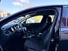 Peugeot 508 1.6L 115 HDi Active 2012 BLUETOOTH GPS kRÉGULATEUR RADARS PAYER. EN 3 FOIS
