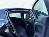 Peugeot 508 1.6L 115 HDi Active 2012 BLUETOOTH GPS kRÉGULATEUR RADARS PAYER. EN 3 FOIS