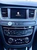 Peugeot 508 1.6L 115 HDi Active 2012 BLUETOOTH GPS kRÉGULATEUR RADARS PAYER. EN 3 FOIS