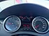 Peugeot 508 1.6L 115 HDi Active 2012 BLUETOOTH GPS kRÉGULATEUR RADARS PAYER. EN 3 FOIS