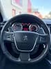 Peugeot 508 1.6L 115 HDi Active 2012 BLUETOOTH GPS kRÉGULATEUR RADARS PAYER. EN 3 FOIS
