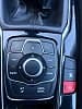 Peugeot 508 1.6L 115 HDi Active 2012 BLUETOOTH GPS kRÉGULATEUR RADARS PAYER. EN 3 FOIS