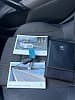 Peugeot 508 1.6L 115 HDi Active 2012 BLUETOOTH GPS kRÉGULATEUR RADARS PAYER. EN 3 FOIS