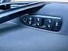 Peugeot 508 1.6L 115 HDi Active 2012 BLUETOOTH GPS kRÉGULATEUR RADARS PAYER. EN 3 FOIS