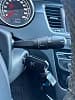 Peugeot 508 1.6L 115 HDi Active 2012 BLUETOOTH GPS kRÉGULATEUR RADARS PAYER. EN 3 FOIS