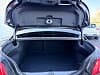 Peugeot 508 1.6L 115 HDi Active 2012 BLUETOOTH GPS kRÉGULATEUR RADARS PAYER. EN 3 FOIS