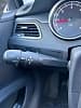 Peugeot 508 1.6L 115 HDi Active 2012 BLUETOOTH GPS kRÉGULATEUR RADARS PAYER. EN 3 FOIS