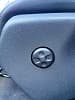 Peugeot 508 1.6L 115 HDi Active 2012 BLUETOOTH GPS kRÉGULATEUR RADARS PAYER. EN 3 FOIS