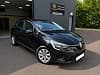 Renault Clio 5 (V) | BDCI 85 BUSINESS GPS 1ER MAIN FR SUIVI SOCIETE 2 PL. FR842