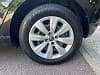 Renault Clio 5 (V) | BDCI 85 BUSINESS GPS 1ER MAIN FR SUIVI SOCIETE 2 PL. FR842