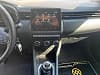 Renault Clio 5 (V) | BDCI 85 BUSINESS GPS 1ER MAIN FR SUIVI SOCIETE 2 PL. FR842