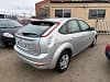 Ford Focus 1.6 TDCI 90CH REVISEE DIESEL OK 5 PLACES