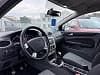 Ford Focus 1.6 TDCI 90CH REVISEE DIESEL OK 5 PLACES