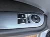 Ford Focus 1.6 TDCI 90CH REVISEE DIESEL OK 5 PLACES