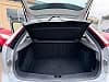 Ford Focus 1.6 TDCI 90CH REVISEE DIESEL OK 5 PLACES