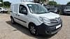 Renault Kangoo Express FOURGON 1.5 BLUEDCI 80 EXTRA RLINK 6665 Hors Taxes 1ère main