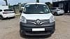 Renault Kangoo Express FOURGON 1.5 BLUEDCI 80 EXTRA RLINK 6665 Hors Taxes 1ère main