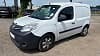 Renault Kangoo Express FOURGON 1.5 BLUEDCI 80 EXTRA RLINK 6665 Hors Taxes 1ère main