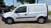 Renault Kangoo Express FOURGON 1.5 BLUEDCI 80 EXTRA RLINK 6665 Hors Taxes 1ère main