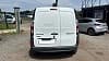 Renault Kangoo Express FOURGON 1.5 BLUEDCI 80 EXTRA RLINK 6665 Hors Taxes 1ère main