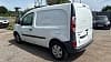 Renault Kangoo Express FOURGON 1.5 BLUEDCI 80 EXTRA RLINK 6665 Hors Taxes 1ère main
