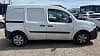 Renault Kangoo Express FOURGON 1.5 BLUEDCI 80 EXTRA RLINK 6665 Hors Taxes 1ère main