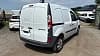 Renault Kangoo Express FOURGON 1.5 BLUEDCI 80 EXTRA RLINK 6665 Hors Taxes 1ère main