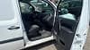 Renault Kangoo Express FOURGON 1.5 BLUEDCI 80 EXTRA RLINK 6665 Hors Taxes 1ère main