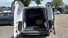 Renault Kangoo Express FOURGON 1.5 BLUEDCI 80 EXTRA RLINK 6665 Hors Taxes 1ère main