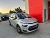 Citroen C4 1.6L 156 CH 1ÈRE MAIN - CAMÉRA | ENTIÈREMENT RÉVISÉE & GARANTIE 12 MOIS
