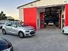 Citroen C4 1.6L 156 CH 1ÈRE MAIN - CAMÉRA | ENTIÈREMENT RÉVISÉE & GARANTIE 12 MOIS