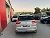Citroen C4 1.6L 156 CH 1ÈRE MAIN - CAMÉRA | ENTIÈREMENT RÉVISÉE & GARANTIE 12 MOIS