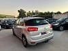 Citroen C4 1.6L 156 CH 1ÈRE MAIN - CAMÉRA | ENTIÈREMENT RÉVISÉE & GARANTIE 12 MOIS