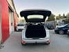 Citroen C4 1.6L 156 CH 1ÈRE MAIN - CAMÉRA | ENTIÈREMENT RÉVISÉE & GARANTIE 12 MOIS