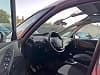 Citroen C4 1.6L 156 CH 1ÈRE MAIN - CAMÉRA | ENTIÈREMENT RÉVISÉE & GARANTIE 12 MOIS