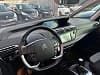 Citroen C4 1.6L 156 CH 1ÈRE MAIN - CAMÉRA | ENTIÈREMENT RÉVISÉE & GARANTIE 12 MOIS
